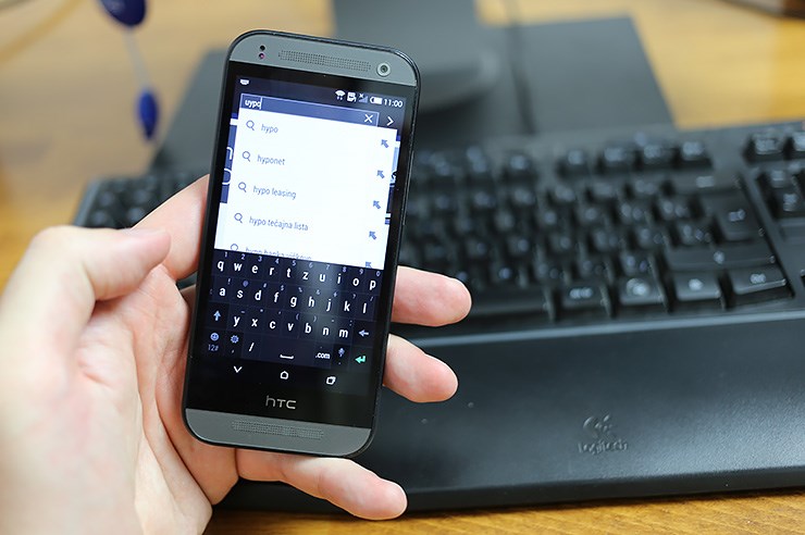 HTC One Mini 2 (20).JPG